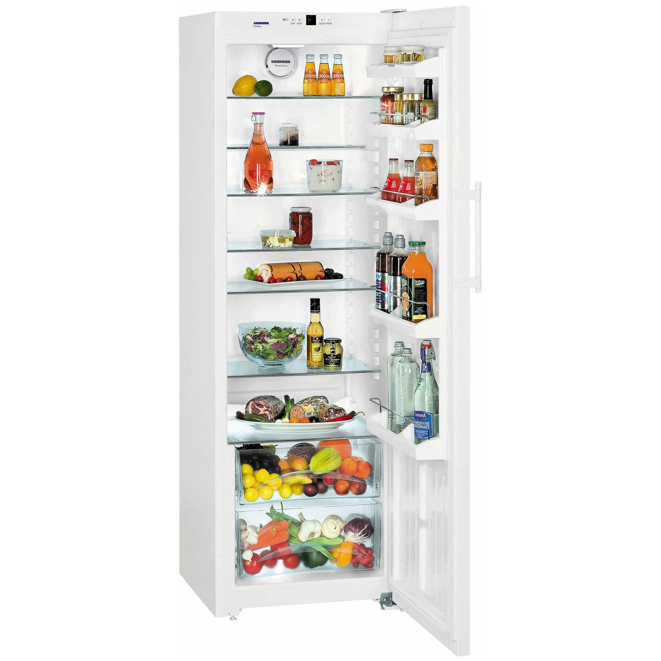 Холодильник либхер купить в спб. Холодильник Liebherr k 4220-25. Холодильник Liebherr SKESF 4240. Либхер SBS 7212.